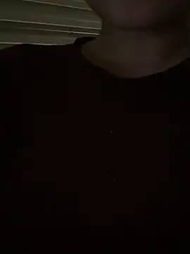 Luna Babyyy online show from February 4, 2026, 1:00 am