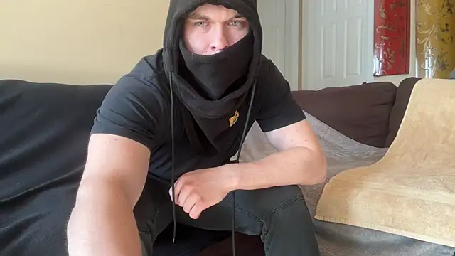 Grammer100 online show from February 4, 2026, 5:30 pm