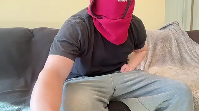 Grammer100 online show from February 6, 2026, 5:05 pm