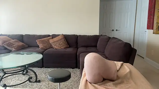 Grammer100 online show from March 28, 2026, 4:17 pm