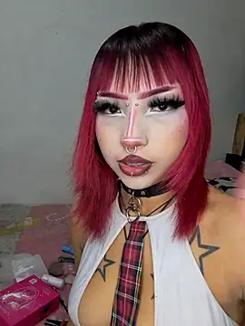 memii xxx online show from February 6, 2026, 11:19 pm