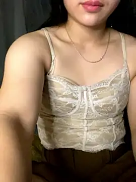 Myimy online show from February 19, 2026, 11:23 pm