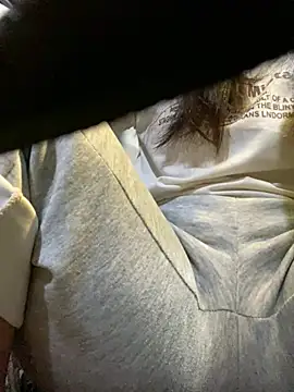 Myimy online show from February 24, 2026, 12:47 pm