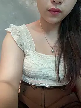 Myimy online show from February 26, 2026, 5:39 am