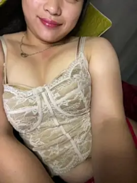 Myimy online show from March 11, 2026, 5:13 am