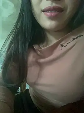 Myimy online show from March 23, 2026, 6:50 am