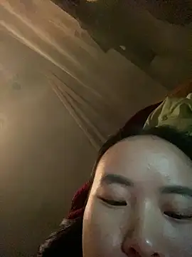 Myimy online show from April 30, 2026, 2:40 am