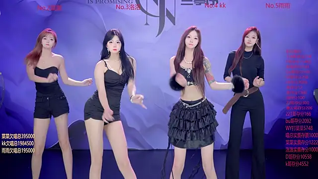  AOA   online show from April 29, 2026, 8:26 pm