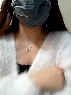 c chan45 online show from February 16, 2026, 4:19 am