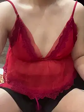 Yinini online show from April 1, 2026, 2:34 am