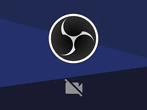 Snapshot of Noah_Smith01 chatting on February 21, 2026, 12:00 am Noah Smith01 online show from February 21, 2026, 12:00 am