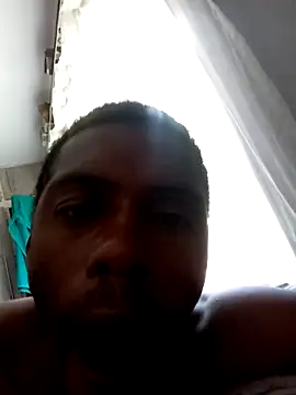 ddickness3 online show from February 5, 2026, 4:39 am