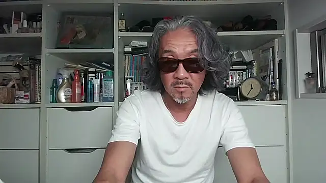 MtaS1 online show from June 9, 2026, 2:28 pm