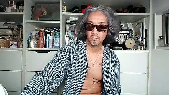 MtaS1 online show from June 18, 2026, 2:54 pm