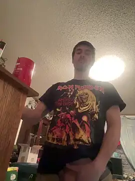 tommattsonn online show from March 14, 2026, 11:54 pm