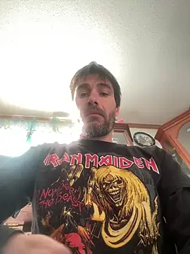 tommattsonn online show from March 20, 2026, 1:27 pm