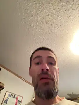 tommattsonn online show from April 28, 2026, 10:48 pm