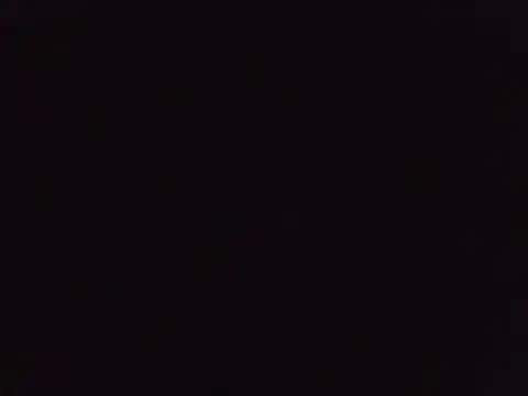 josephcovk online show from March 13, 2026, 9:10 pm