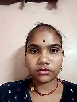 Krishna meena online show from February 3, 2026, 8:58 pm