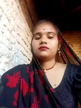 Krishna meena online show from February 4, 2026, 9:37 am