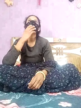 Krishna meena online show from February 8, 2026, 5:00 am