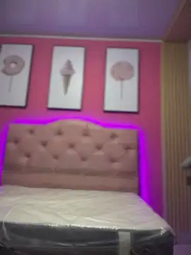 Karolaiin LS online show from February 28, 2026, 6:20 pm