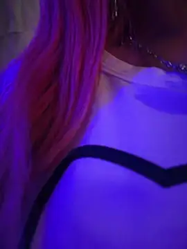 Karolaiin LS online show from March 20, 2026, 7:52 pm