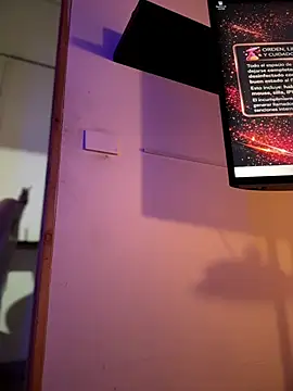 Karolaiin LS online show from March 23, 2026, 3:05 pm