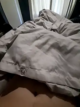 MightyMax20 online show from March 9, 2026, 6:06 am