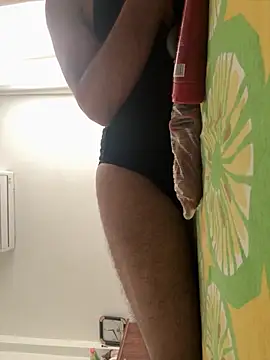 sexythanos online show from February 4, 2026, 6:08 am