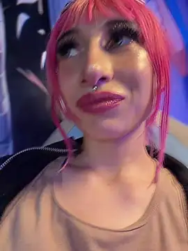 Maaddy LS online show from February 6, 2026, 7:50 pm