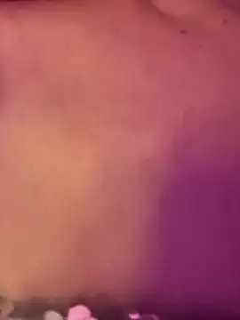 Snapshot of Maaddy_LS chatting on February 21, 2026, 7:48 pm Maaddy LS online show from February 21, 2026, 7:48 pm