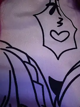 Snapshot of Maaddy_LS chatting on March 11, 2026, 7:53 pm Maaddy LS online show from March 11, 2026, 7:53 pm