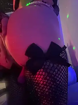 Snapshot of Maaddy_LS chatting on March 13, 2026, 7:53 pm Maaddy LS online show from March 13, 2026, 7:53 pm