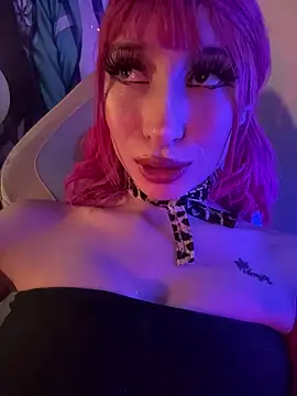 Snapshot of Maaddy_LS chatting on March 15, 2026, 3:29 pm Maaddy LS online show from March 15, 2026, 3:29 pm