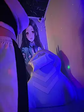 Snapshot of Maaddy_LS chatting on March 20, 2026, 7:52 pm Maaddy LS online show from March 20, 2026, 7:52 pm