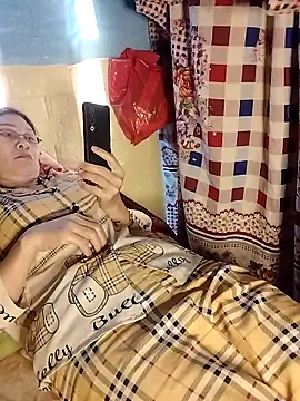 miko nyan2006 online show from March 3, 2026, 3:23 am