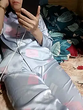 miko nyan2006 online show from March 19, 2026, 1:26 pm