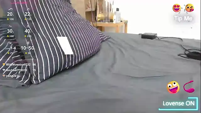 Snapshot of gold221298 chatting on March 2, 2026, 5:08 am gold221298 online show from March 2, 2026, 5:08 am