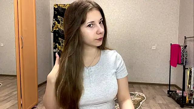 Shanika wey online show from April 25, 2026, 3:09 pm