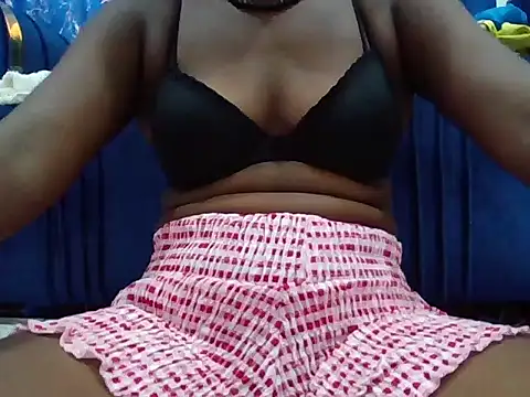 Sima971 online show from February 4, 2026, 8:53 am