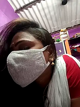 Snapshot of Tamil_Hot_Nisha chatting on April 11, 2026, 5:28 pm Tamil Hot Nisha online show from April 11, 2026, 5:28 pm