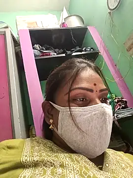 Snapshot of Tamil_Hot_Nisha chatting on April 15, 2026, 2:02 pm Tamil Hot Nisha online show from April 15, 2026, 2:02 pm