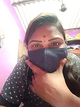 Snapshot of Tamil_Hot_Nisha chatting on April 30, 2026, 4:13 pm Tamil Hot Nisha online show from April 30, 2026, 4:13 pm