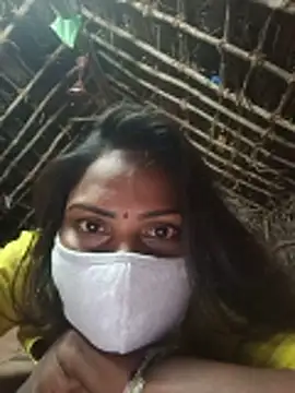 Snapshot of Tamil_Hot_Nisha chatting on May 16, 2026, 7:01 pm Tamil Hot Nisha online show from May 16, 2026, 7:01 pm