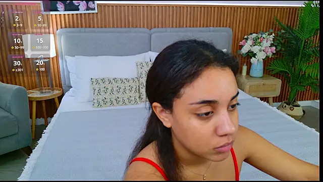 Snapshot of Luna_Cortier chatting on May 23, 2026, 5:12 am Luna Cortier online show from May 23, 2026, 5:12 am