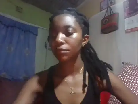 Selinabeauty online show from June 9, 2026, 8:31 pm