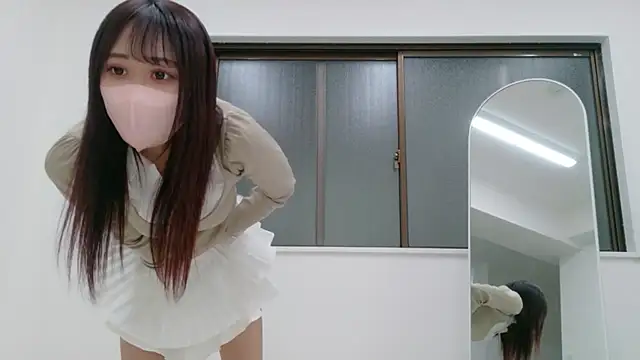 rinochan v online show from February 23, 2026, 1:52 pm