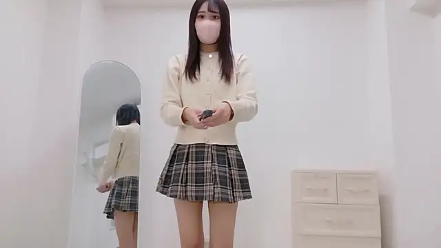 rinochan v online show from March 2, 2026, 2:02 pm