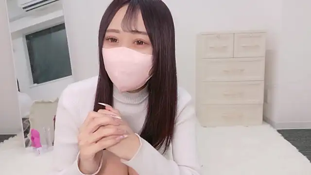 rinochan v online show from March 7, 2026, 12:02 pm